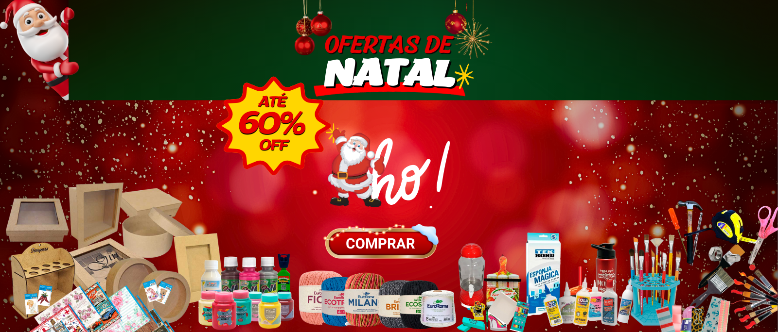 banner natal 2025